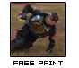 Free Paint